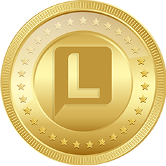 Courses – Lurn.com