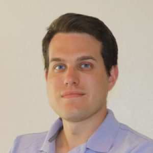 Profile photo of Andrew