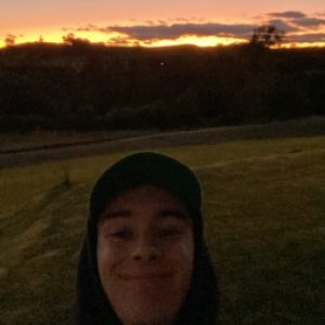 Profile photo of Josh