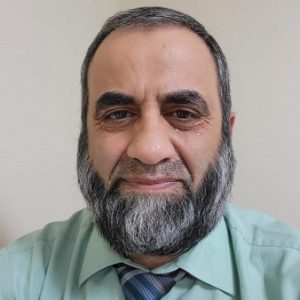 Profile photo of Zaid