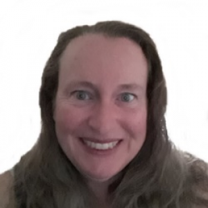 Profile photo of Vanessa