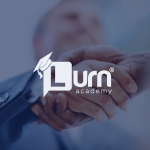 Group logo of Relationship Niche Owners